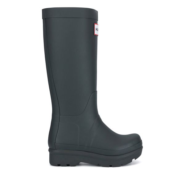 Hunter Гумени ботуши Hunter HFW-008 Каки