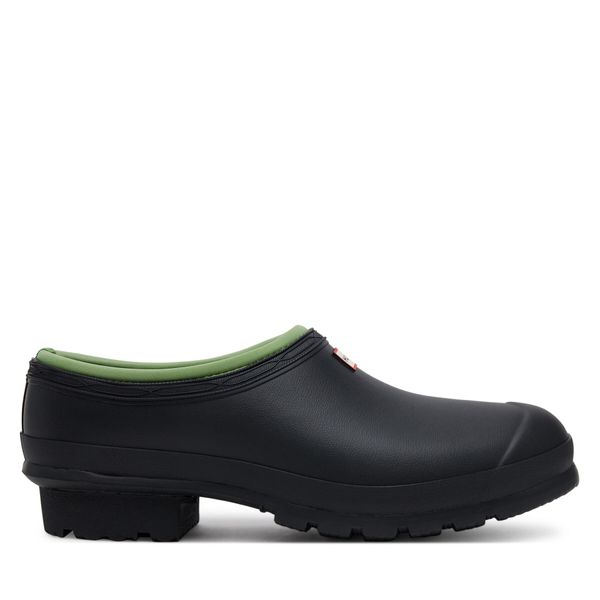 Hunter Гумени ботуши Hunter MFF9142RMA Черен