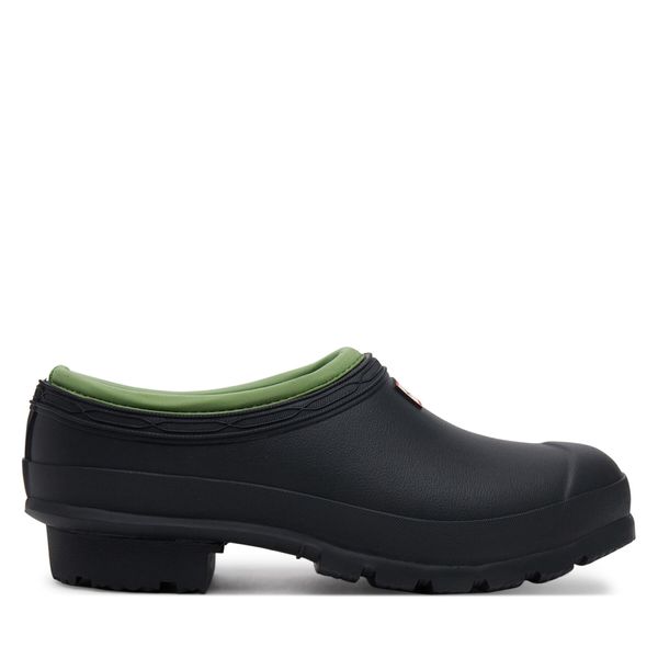 Hunter Гумени ботуши Hunter WFF1088RMA Черен