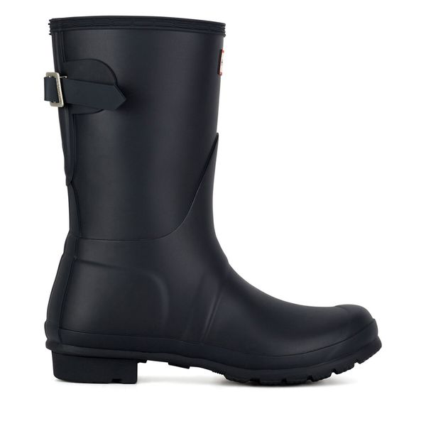 Hunter Гумени ботуши Hunter WFS1013RMA Тъмносин