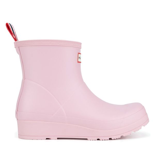 Hunter Гумени ботуши Hunter WFS2020RMA Розов