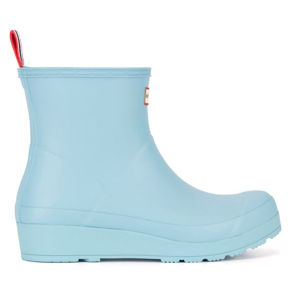 Hunter Гумени ботуши Hunter WFS2020RMA-SHB Син