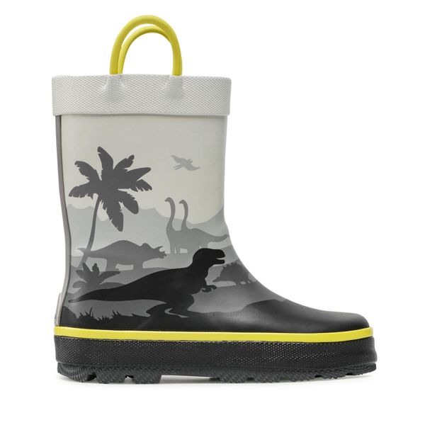 Kamik Гумени ботуши Kamik EK6233N Grey