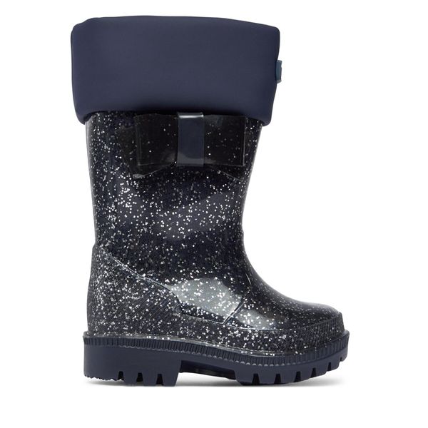 Mayoral Гумени ботуши Mayoral 42415 Тъмносин