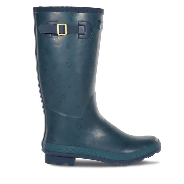 Regatta Гумени ботуши Regatta Ly Fairweather II RWF598 Син
