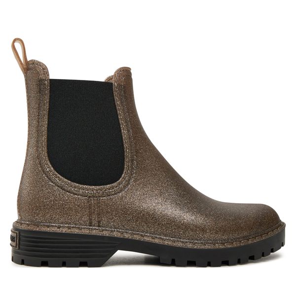 Toni Pons Гумени ботуши Toni Pons Cannes Plati Кафяв