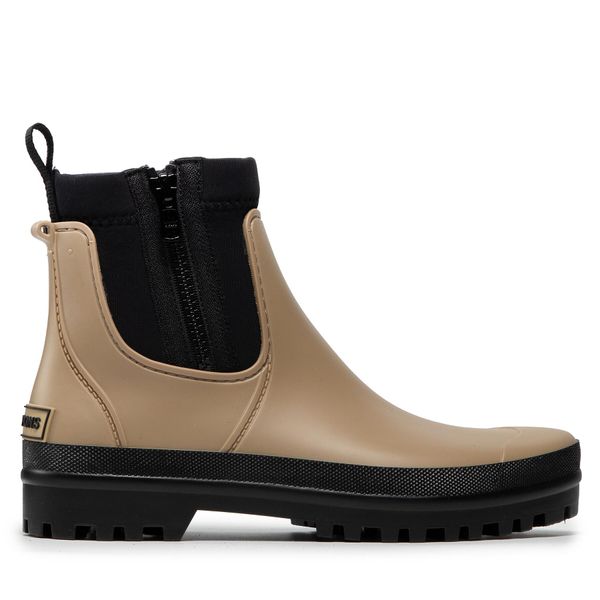 Toni Pons Гумени ботуши Toni Pons Colton Бежов