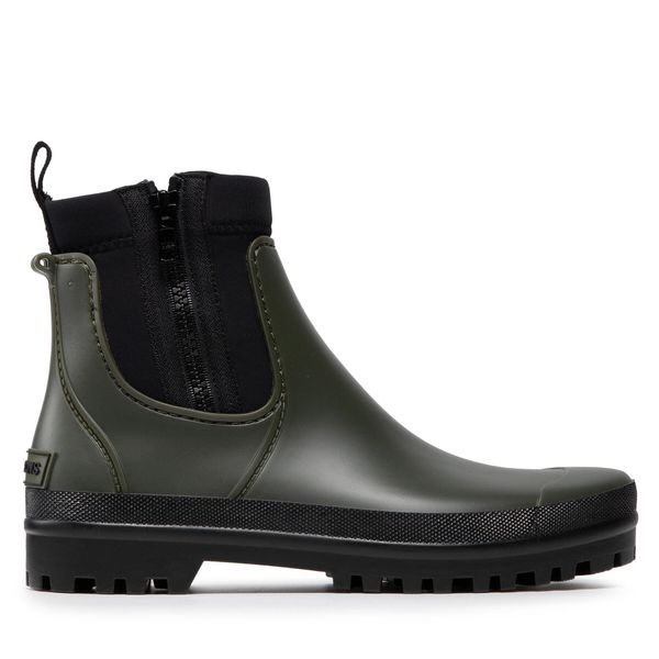 Toni Pons Гумени ботуши Toni Pons Colton Зелен