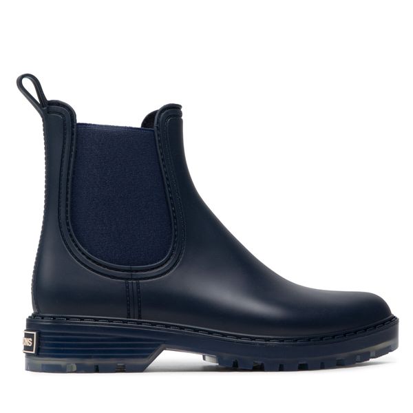 Toni Pons Гумени ботуши Toni Pons Coney Тъмносин