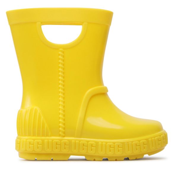 Ugg Гумени ботуши Ugg T Drizlita 1130361T Can