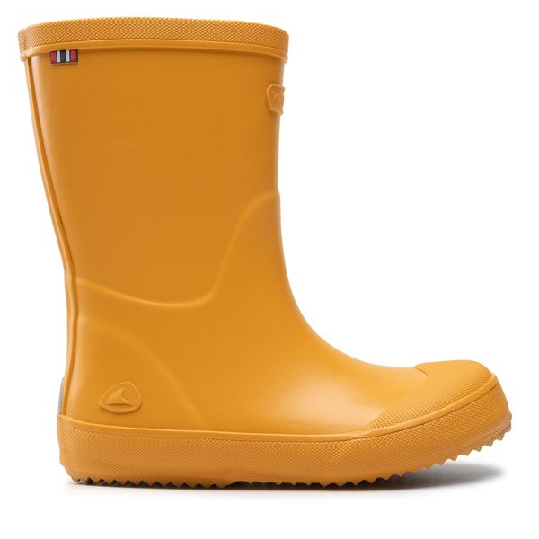 Viking Гумени ботуши Viking Indie Active 1-60170-72 Sun