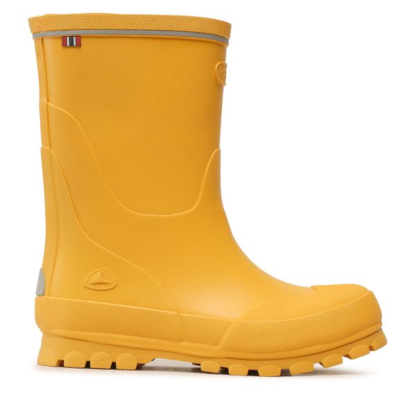 Viking Гумени ботуши Viking JOLLY 1-12150-7213 S Sun