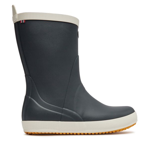 Viking Гумени ботуши Viking Seilas 1-46000-5 Тъмносин