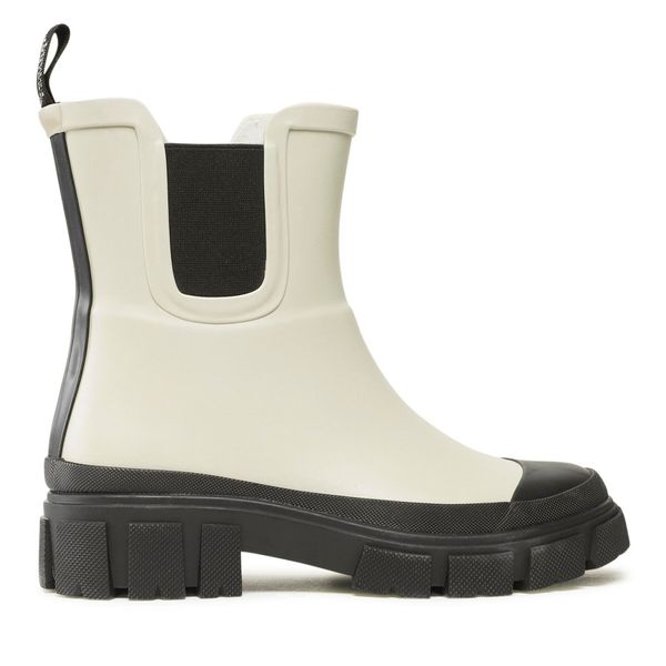 Weather Report Гумени ботуши Weather Report Raylee W Rubber WR224399 Oatmeal 1106