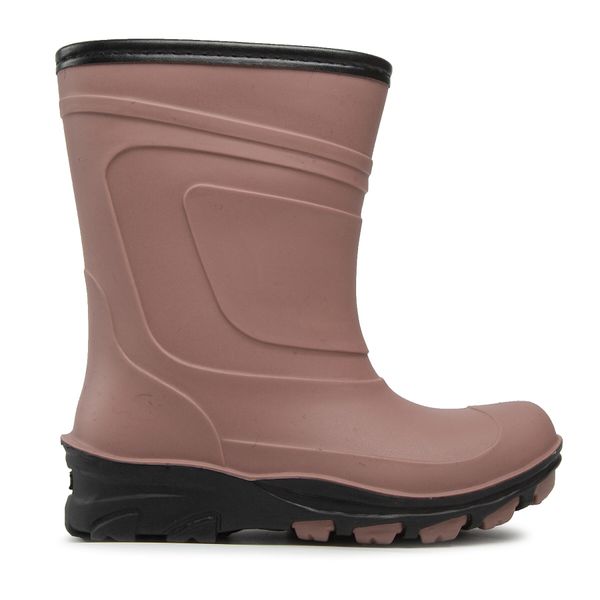 ZigZag Гумени ботуши ZigZag Z202494 Burlwood 1109