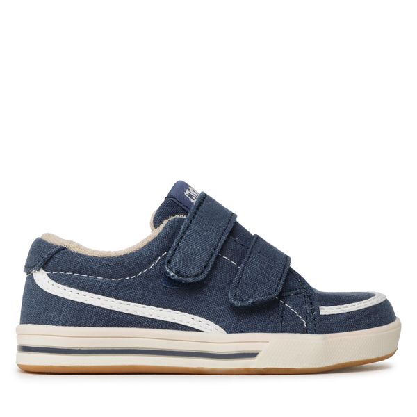 Action Boy Гуменки Action Boy CP23-6090 Тъмносин