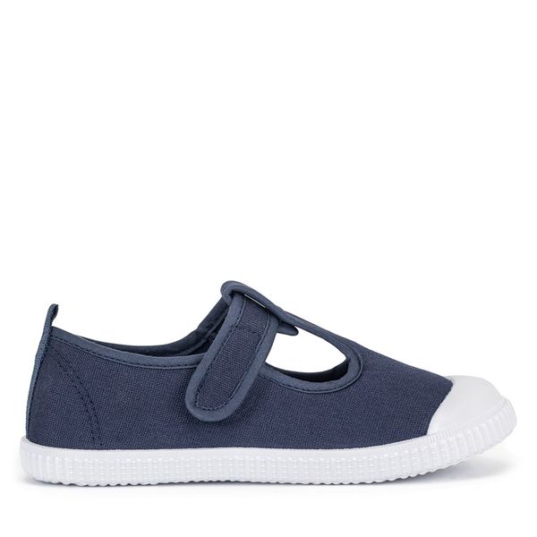 Action Boy Гуменки Action Boy CP91-25819 IV CH Тъмносин