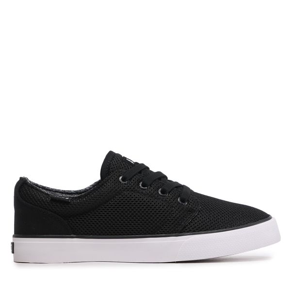 C1rca Гуменки C1rca Drifter BKWT Черен