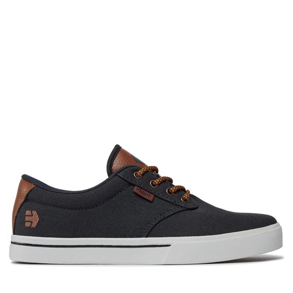 Etnies Гуменки Etnies Jameson 2 Eco 4101000323 Черен