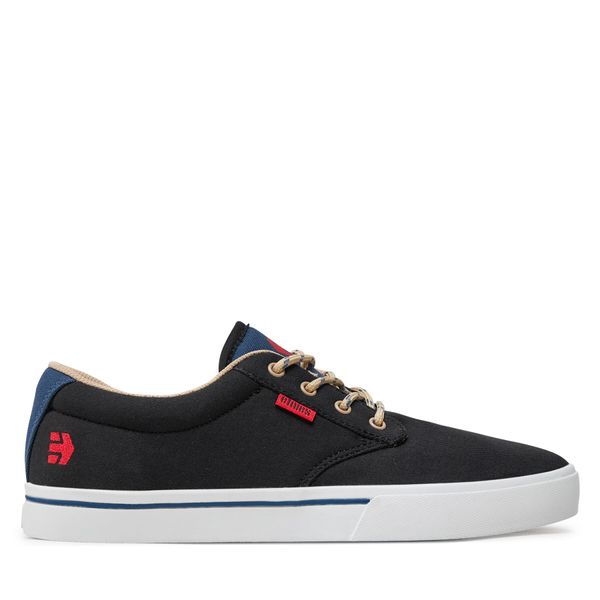 Etnies Гуменки Etnies Jameson 2 Eco 4101000323 Черен