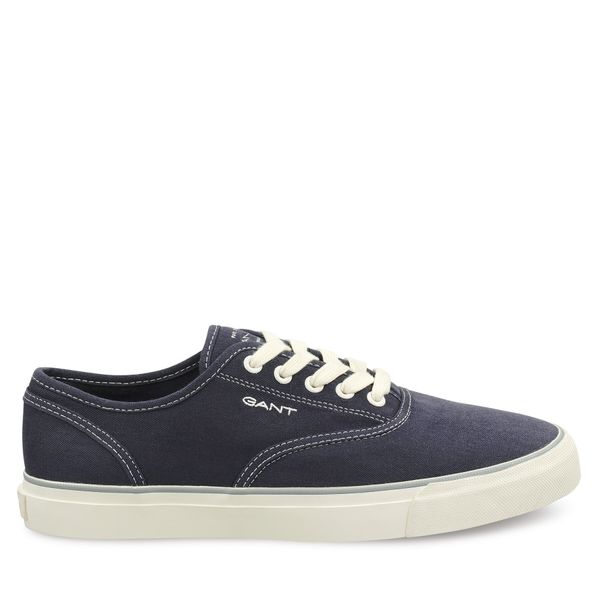 Gant Гуменки Gant Killox Sneaker 28638624 Син