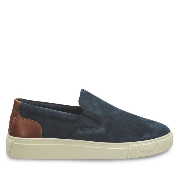 Gant Гуменки Gant Mc Julien Sneaker 28633522 Син