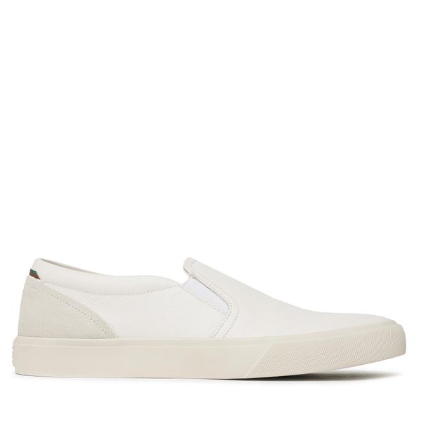 Gino Rossi Гуменки Gino Rossi LUCA-01 122AM Бял