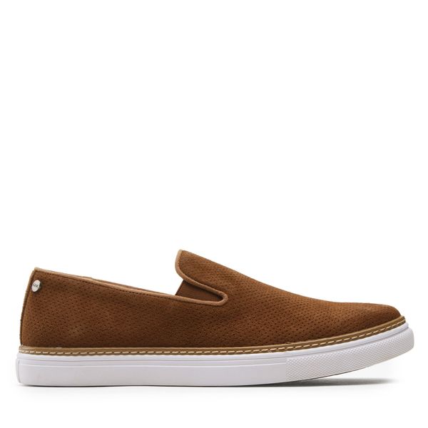 GOE Гуменки GOE LL1N4008 Кафяв