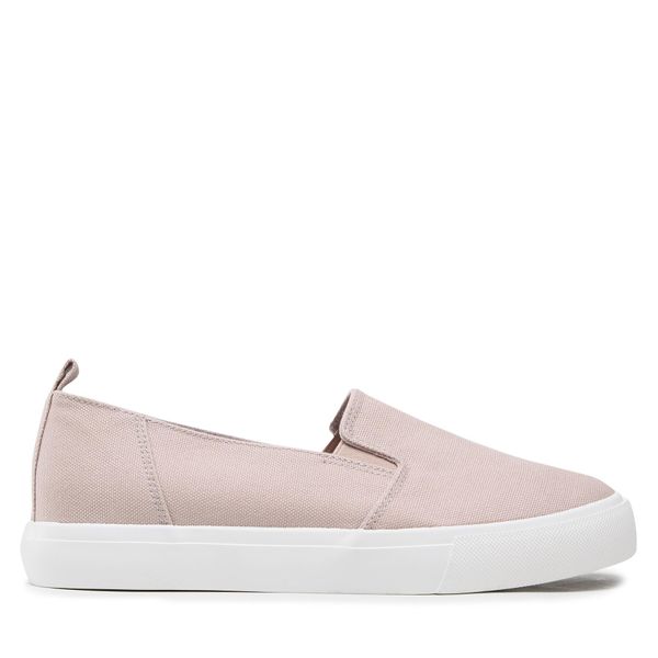 Jenny Fairy Гуменки Jenny Fairy WSS21010-01 Розов