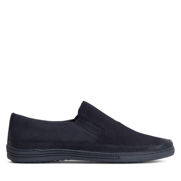 Lasocki Гуменки Lasocki VICTOR4-15 MI08 Тъмносин