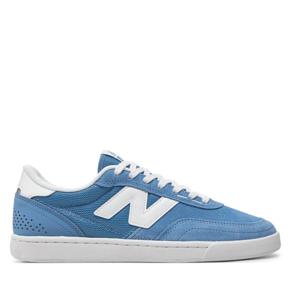 New Balance Гуменки New Balance NM440BBW Син