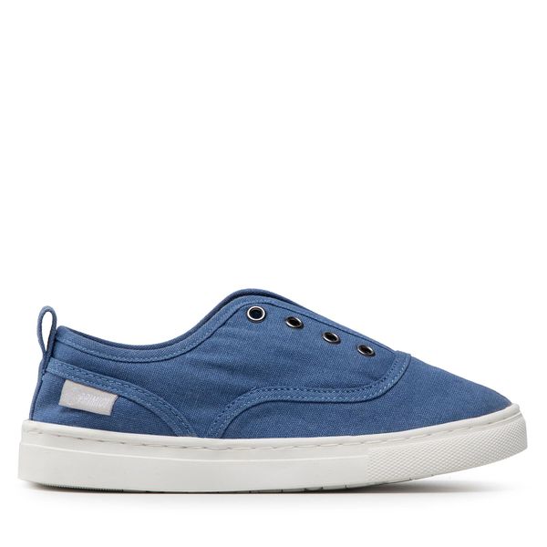 Primigi Гуменки Primigi 1960033 Тъмносин