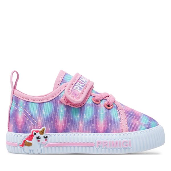 Primigi Гуменки Primigi 5943122 Розов