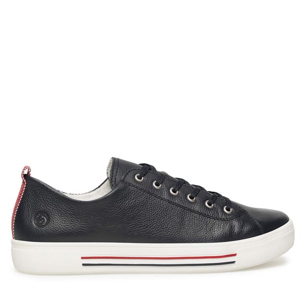 Remonte Гуменки Remonte D0900-15 Син