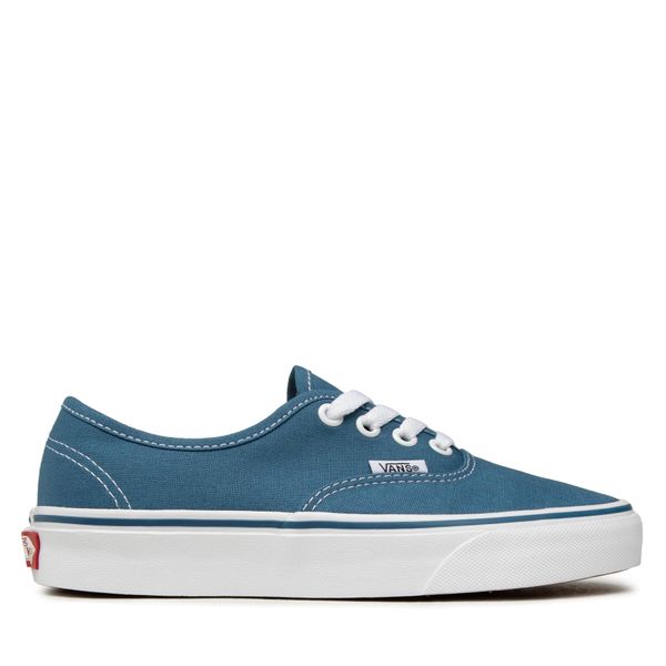 Vans Гуменки Vans Authentic VN-0 EE3NVY Син
