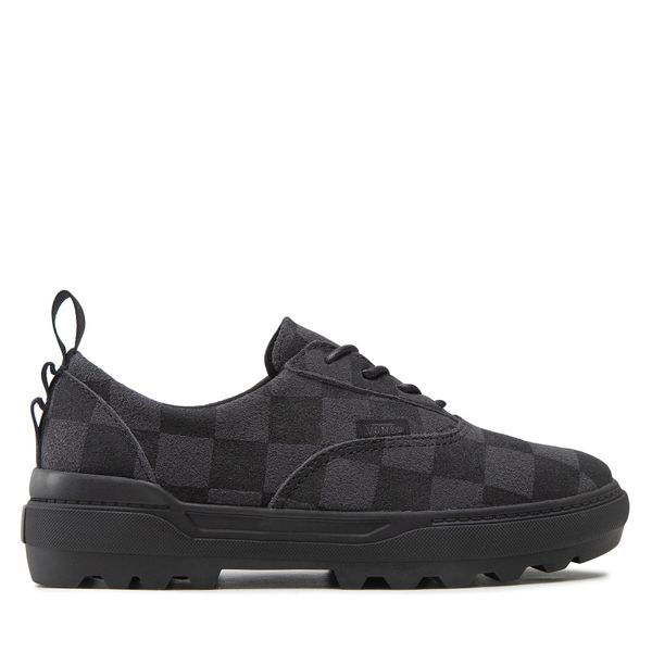 Vans Гуменки Vans Colfax Low VN0A5KQVKOU1 Черен