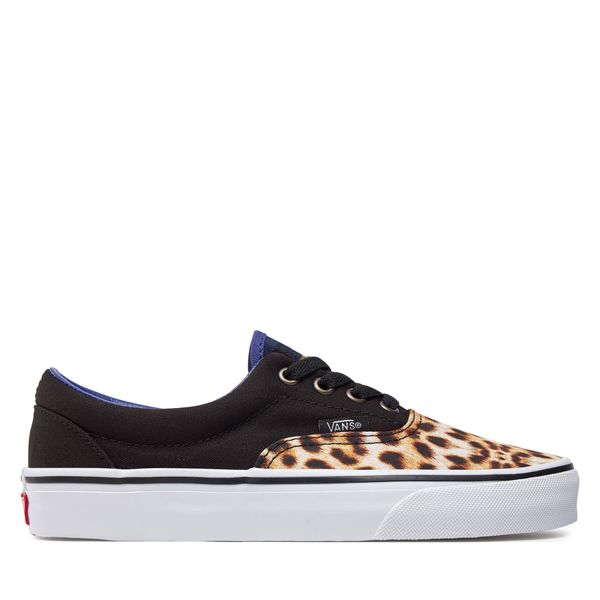 Vans Гуменки Vans Era VN000CQ6BMA1 Черен