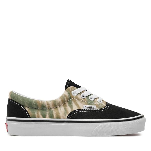 Vans Гуменки Vans Era VN000CQ6CJK1 Черен
