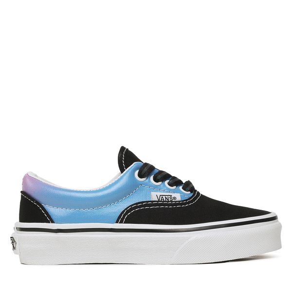 Vans Гуменки Vans Era VN0A38H8BMV1 Черен