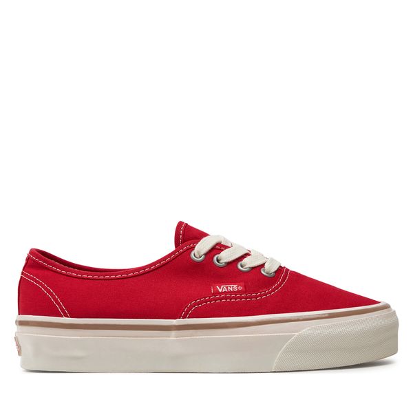 Vans Гуменки Vans Mte Authentic Reissue 44 VN000CT7BOP1 Червен