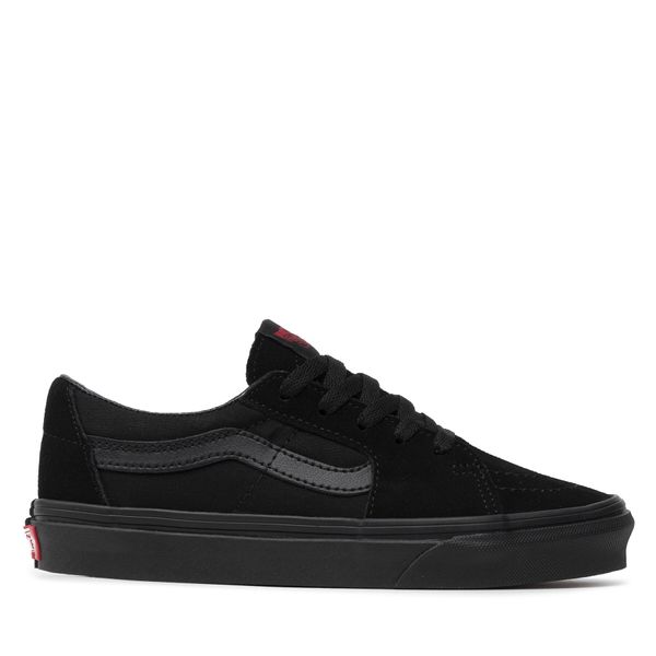 Vans Гуменки Vans Sk8-Low VN0A4UUKENR1 Черен