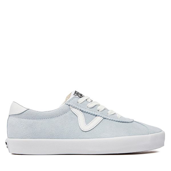 Vans Гуменки Vans Sport Low VN000CTDYF51 Светлосиньо
