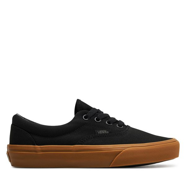 Vans Гуменки Vans Ua Era VN000W3CDUM1 Черен