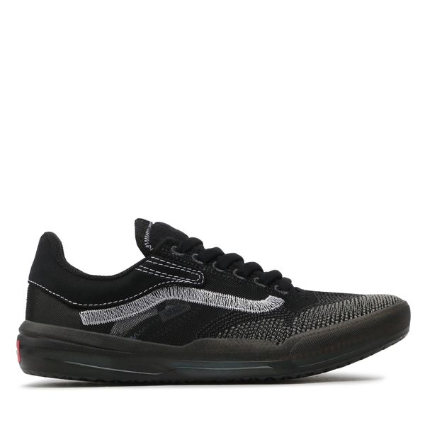 Vans Гуменки Vans Ultimatewaffle VN0A7Q5UBLK1 Черен