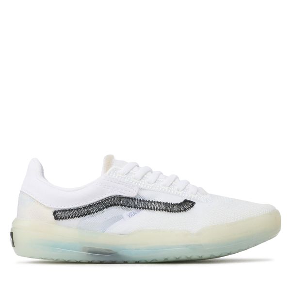 Vans Гуменки Vans Ultimawaffle VN0A7Q5UWHT1 Бял