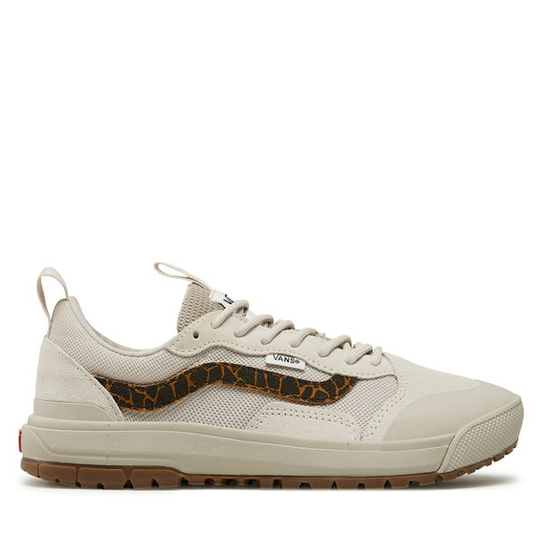 Vans Гуменки Vans Ultrarange Exo Ww Mte-1 VN0005V9BRC1 Екрю