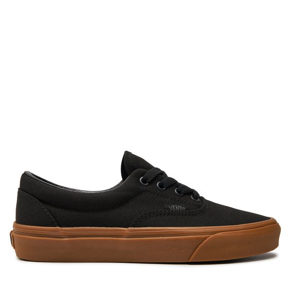 Vans Гуменки Vans VN000W3CDUM1 Черен