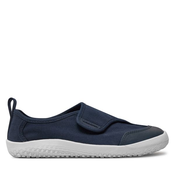 Vivo Barefoot Гуменки Vivo Barefoot Gaia 105440-05 Тъмносин