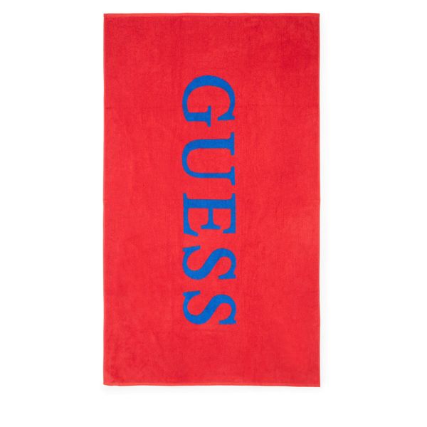 Guess Хавлиена кърпа Guess E4GZ04 SG00P G5Q4