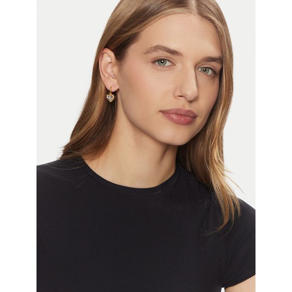 Coach Импрегнант Coach 37422731 Златист